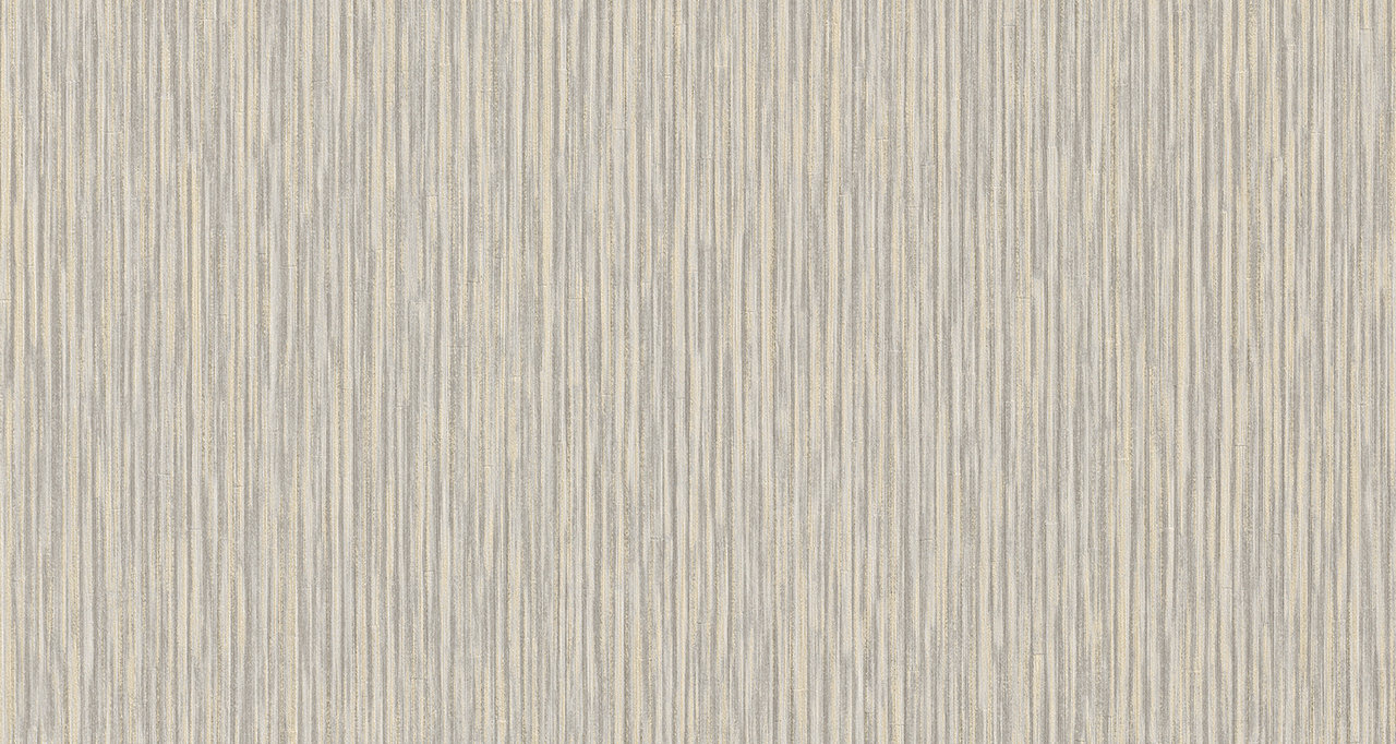 Обои Elementum | ee1003