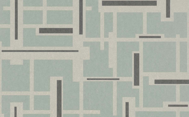 Обои Emil & Hugo Zanzibar | 290232