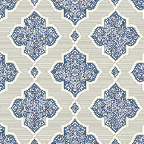 Обои Aura | 2011202