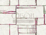 Обои Nova | nv60701