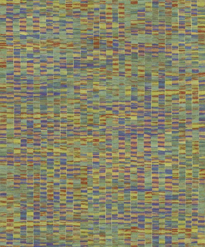 Обои Rainbow | 22640