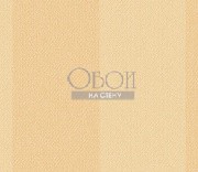 Обои Swan | Sw7 004