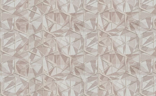 Обои Meteora | r24134