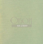 Обои Eden | KTE13036