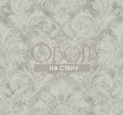 Каталог Carl Robinson 7 | cb74407