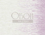 Обои Garden Rose | RG60209