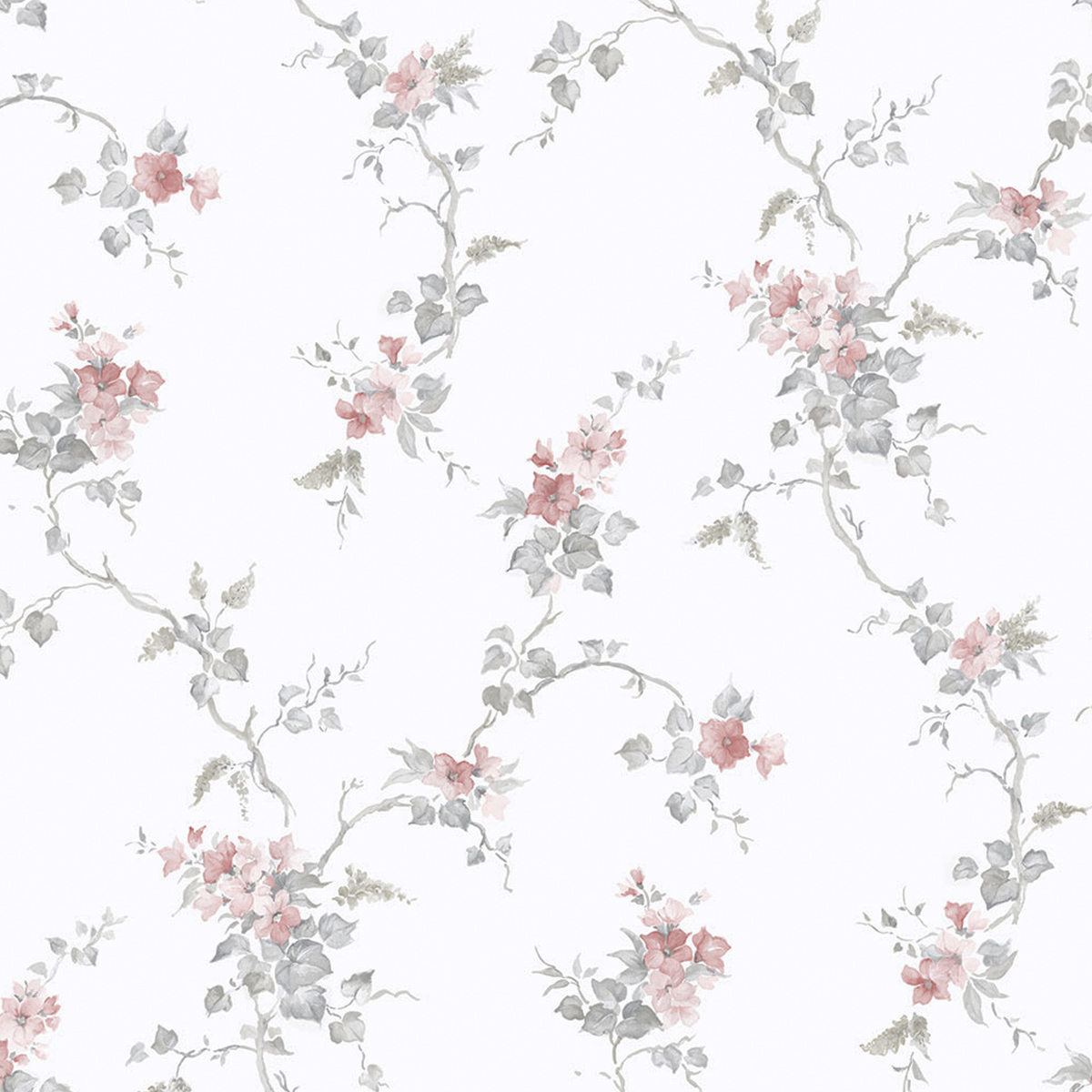 Обои Cute | PF38151