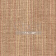 Обои Texture Style | ZN28061