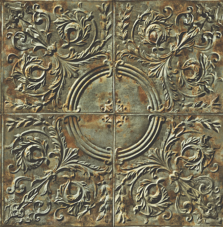 Обои Modern Foundation | ir70607