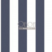 Обои Smart Stripes 2 | G67584