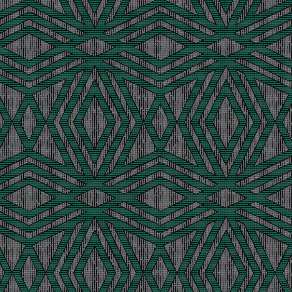 Обои Anastasie | 6242802