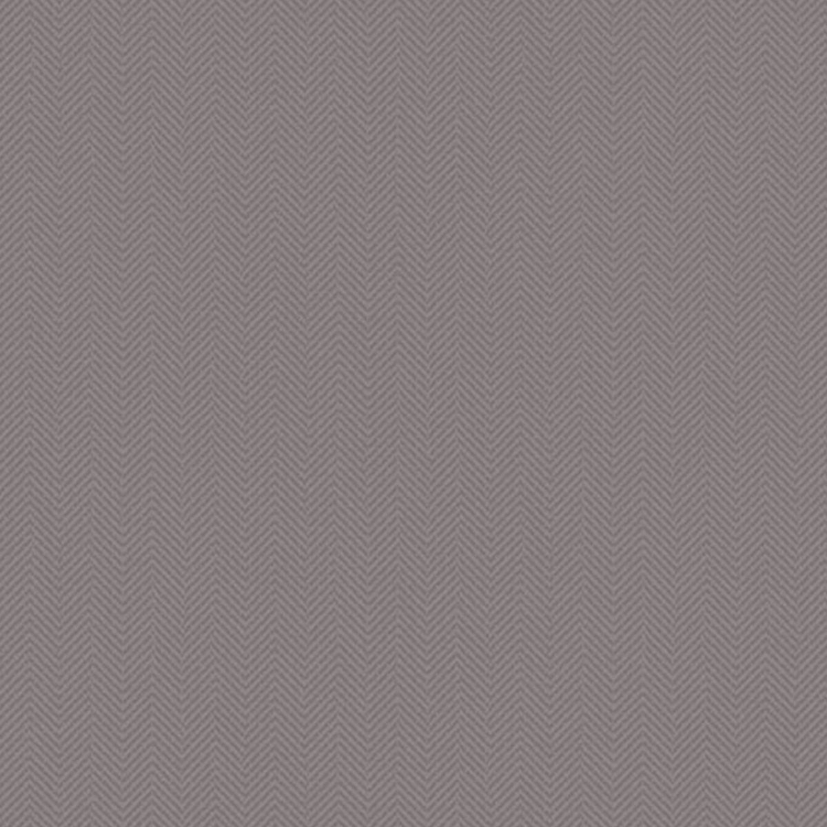 Обои Wild Life | MWWH202