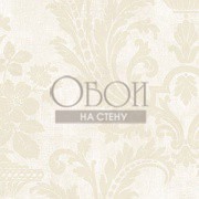 Обои Stripes&Damasks | SD36156