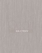 Обои Elegance | EGA4402