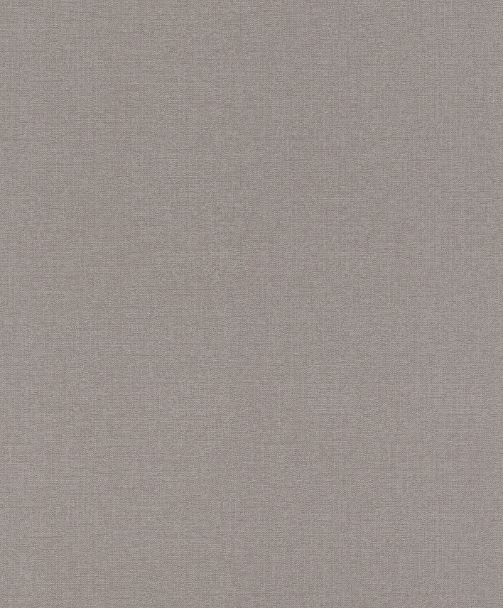 Обои Bloomsbury | 302218