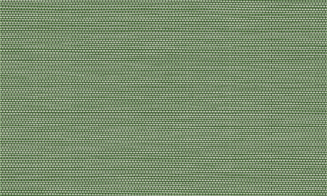 Обои Cantala | 48509