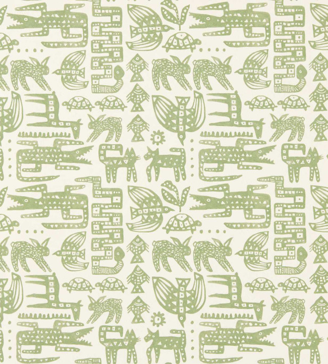 Обои Oakham | 113289