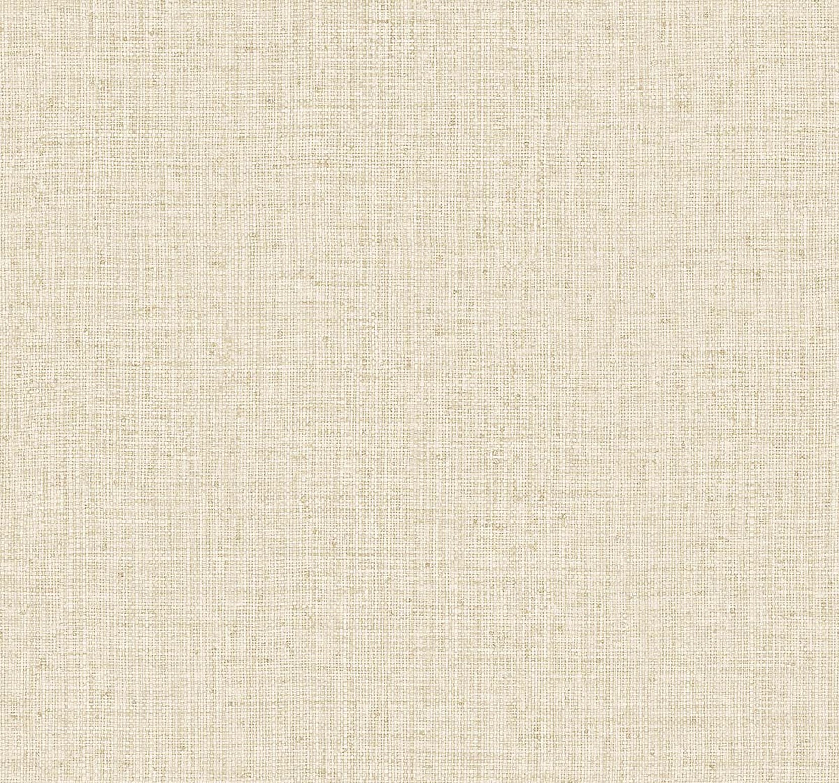 Обои Carl Robinson 22 | CL81407