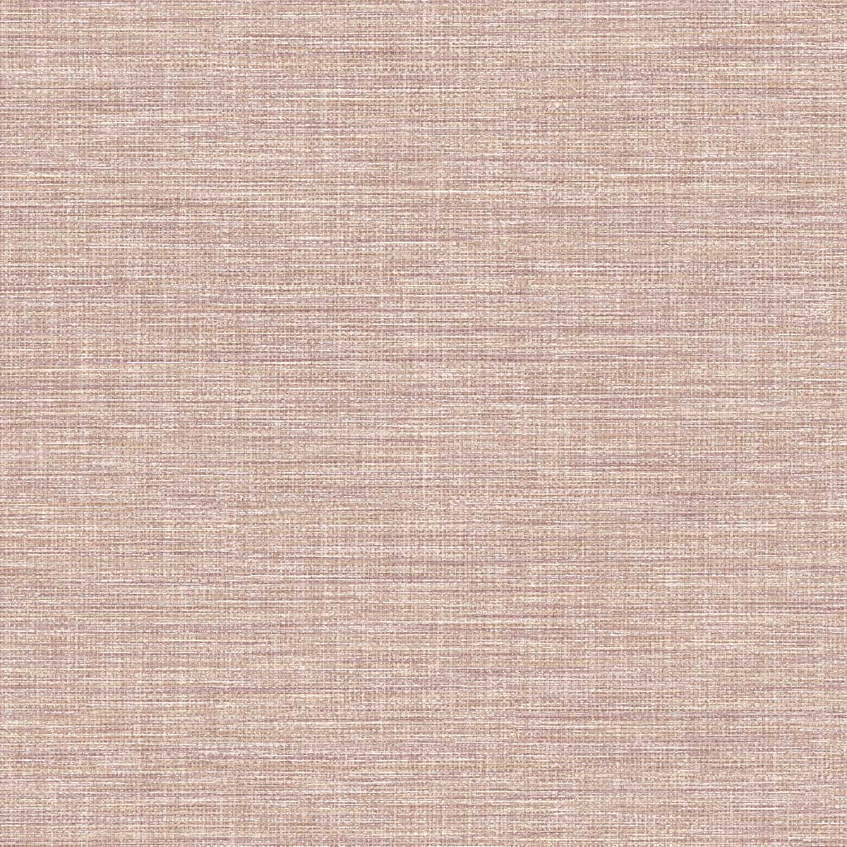 Обои Happy | FD26464