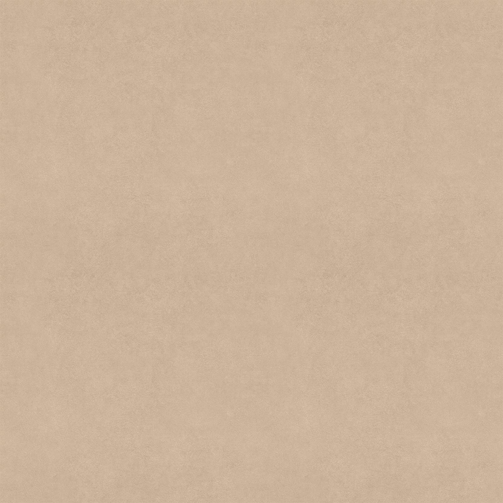 Обои Suede | ARV020 Обои Suede | ARV020