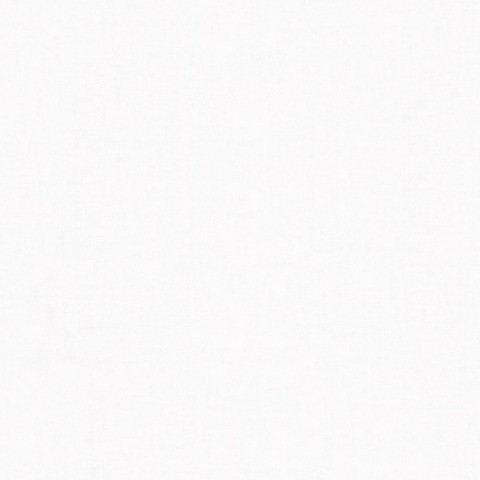 Обои Project | 31836