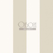 Обои Rand | 516-69