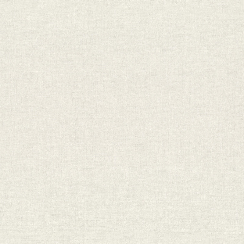 Обои Vision | Z76023