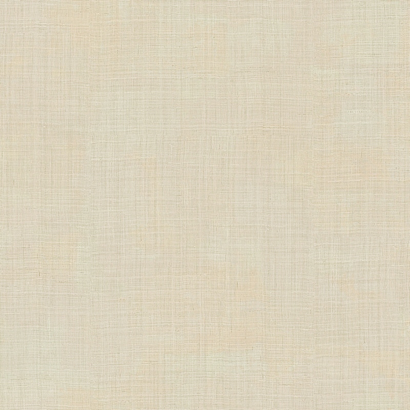 Обои Trussardi 7 | Z18916