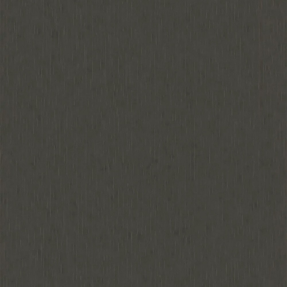 Обои Versace 5 | 38383-7