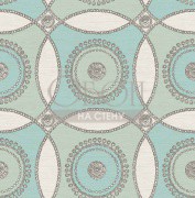 Обои Carl Robinson 10 | cr21702