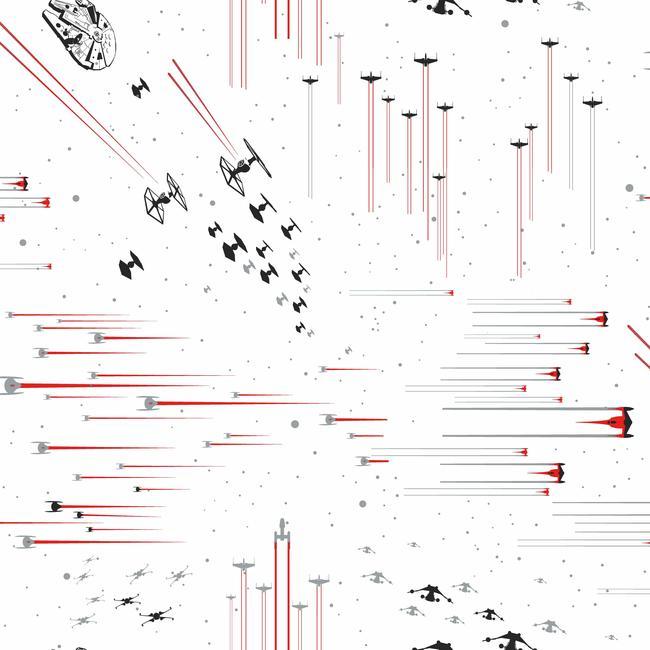 Обои Disney 4 | DI0950