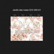 Обои Sialia | Q10 003 A1