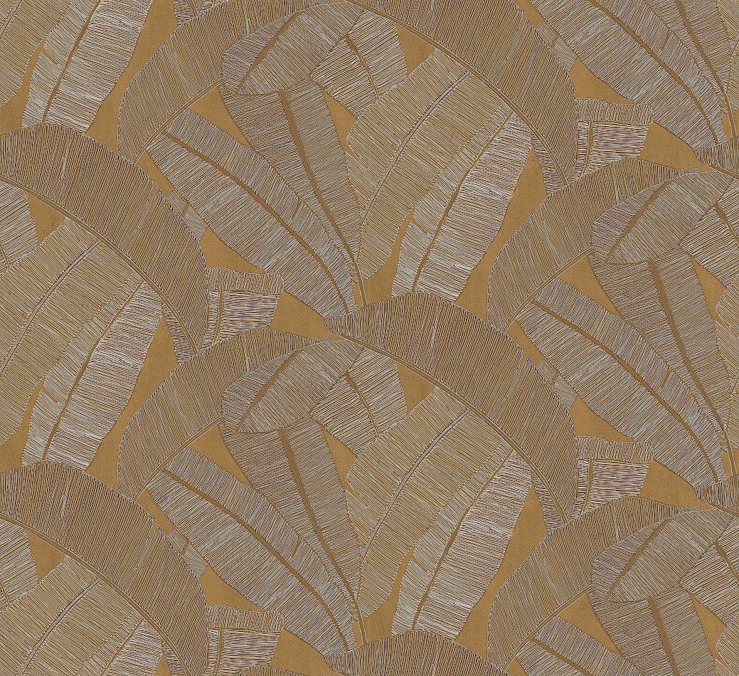 Обои Serica | ric204