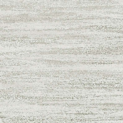 Обои Portfolio | por2166