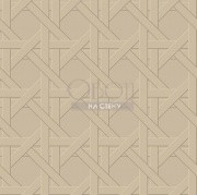 Обои Spectra | 61524