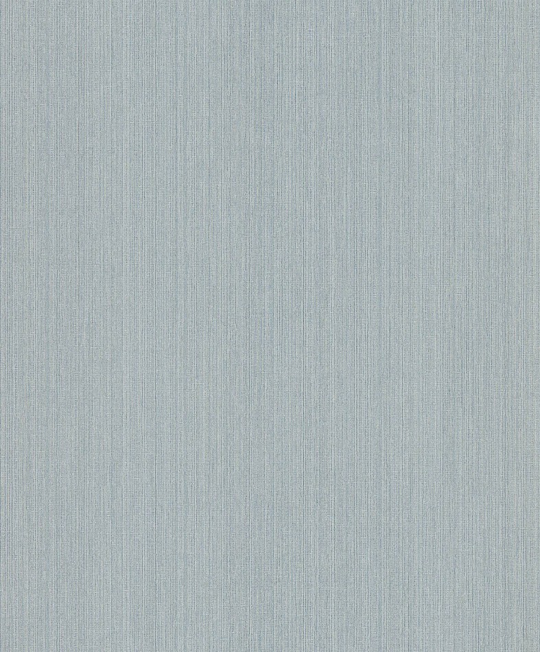 Обои Mysa | wil408