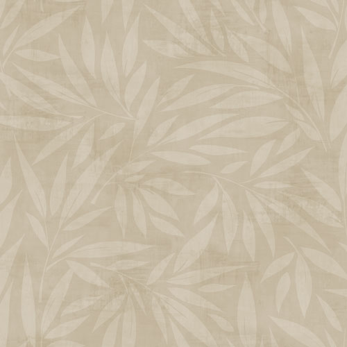 Обои Solitar | 41008