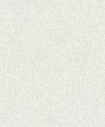 Обои Chelsea | CH01303