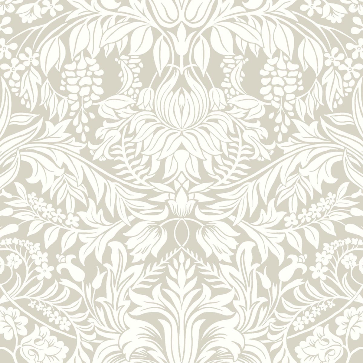 Обои Arts and Crafts | AC9194