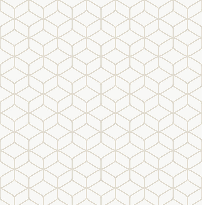 Обои Pure Elements | SY21106