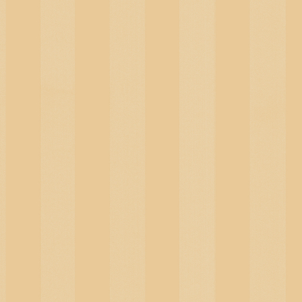 Обои Simply Silks | SM30331