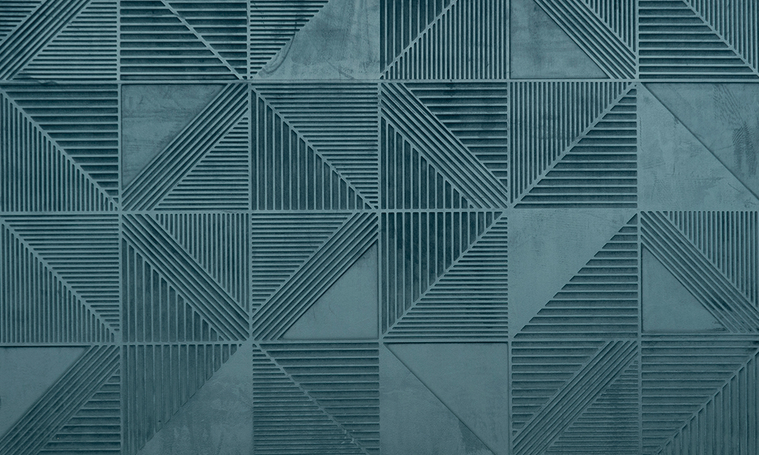 Обои Velveteen | 87013