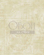 Обои Brockhall | NH21208-1