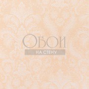 Обои Royal | 214022