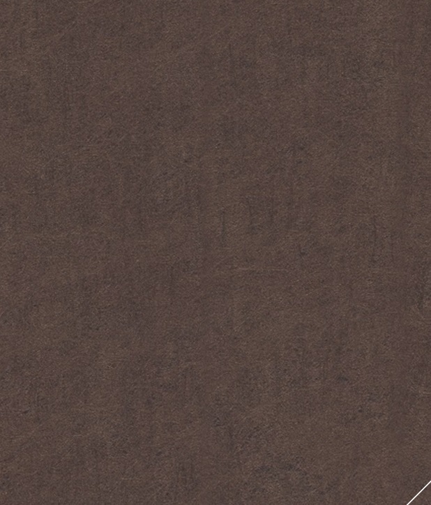 Обои Ulf Moritz Signature | 59778