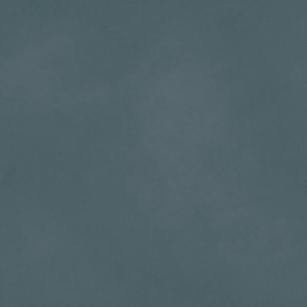 Обои Egoist | EG607