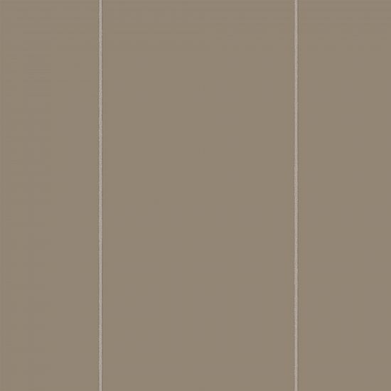 Обои Equator | QTR9 012