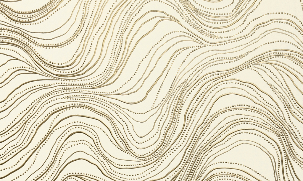 Обои Kharga | 74040