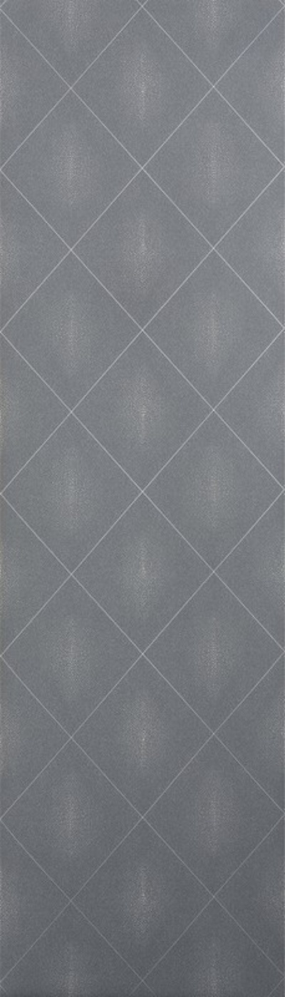 Обои Majorelle | 12595-853