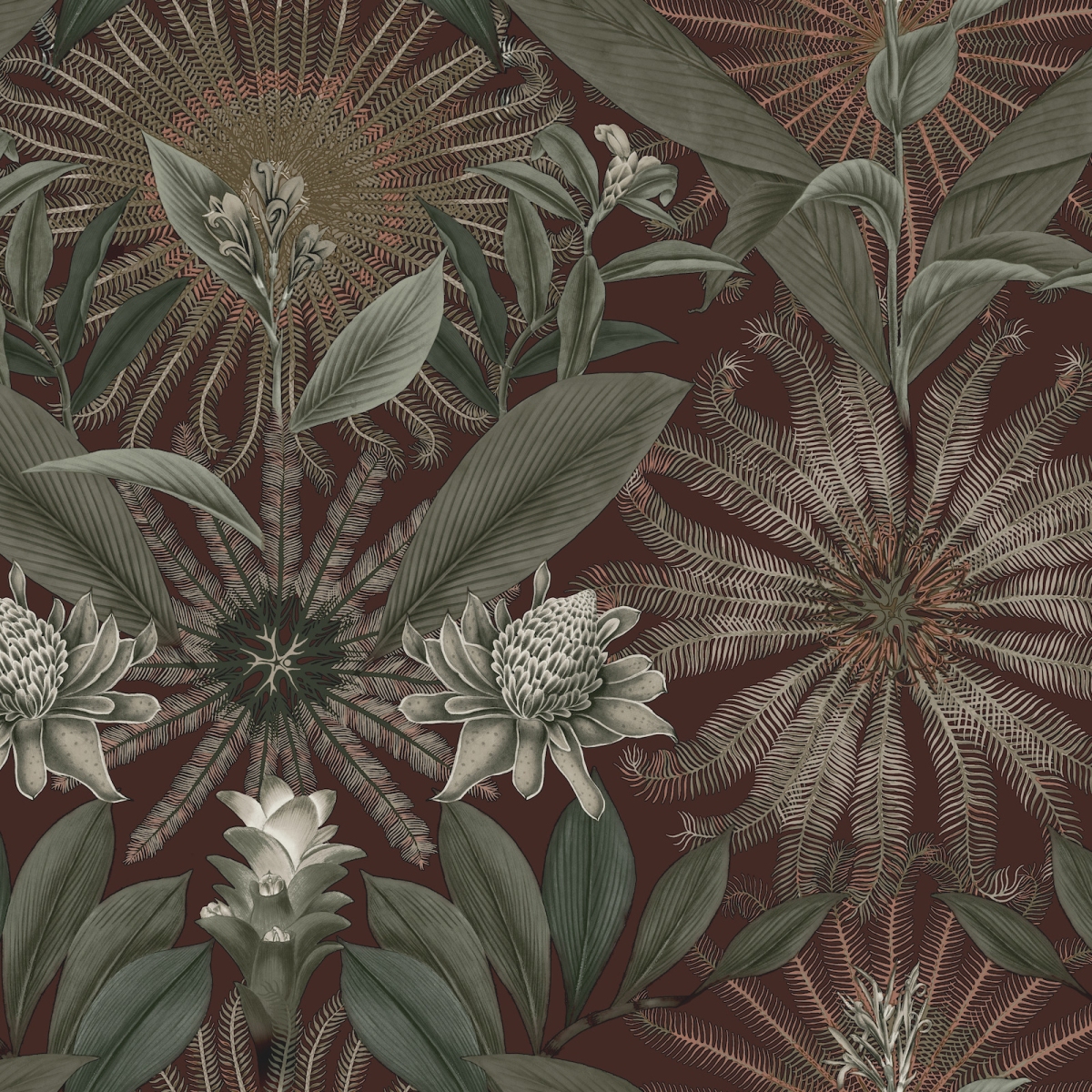 Обои Caviar | VR1528